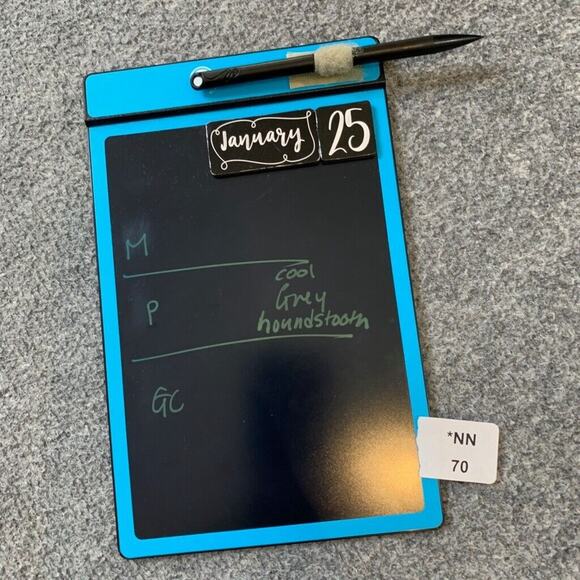 Travis Mathew Shorts Mens 32 Cool Grey Houndstooth Plaid Performance Rayon Blend - Picture 12 of 13